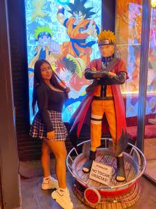 Chica busca chico en Córdoba: 