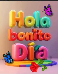 Chica busca chico en Mallorca: 