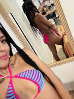 610192767: Chica busca chico en Madrid