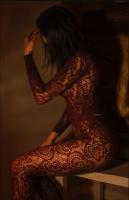 646975325: Chica busca chico en Zaragoza