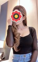 919221240: Chica busca chico en Madrid