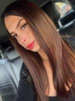 603456748: Transexual en Mallorca