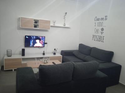 604395487:  en Alicante