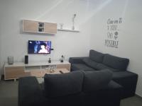 604395487:  en Alicante