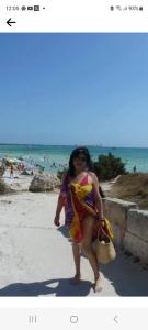 617437578: Transexual en Madrid