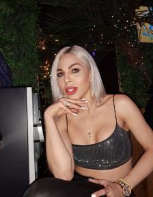 603584050: Travesti en Sevilla