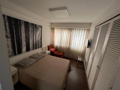 640832145:  en Madrid