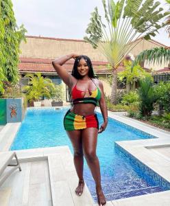 614746128: Virtual en Barcelona