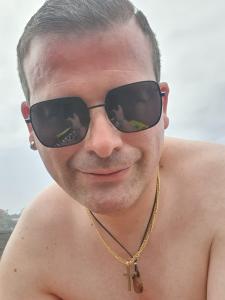 722270162: Chico busca chica en Burgos