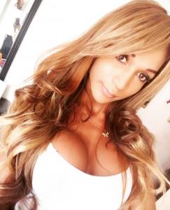 631696022: Transexual en Tenerife