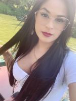 632126267: Transexual en Barcelona