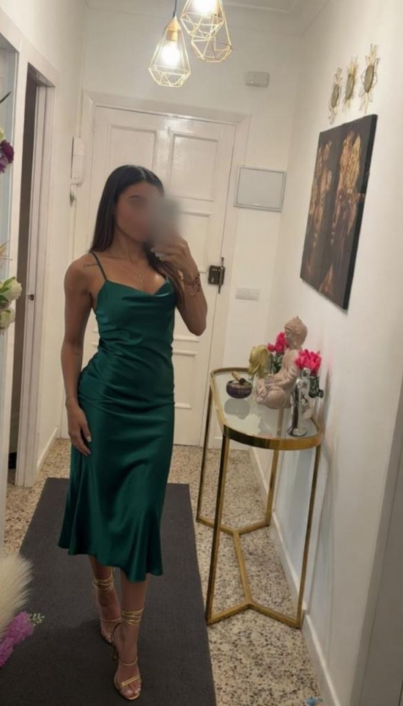 Chica busca chico en Mallorca: Chica busca chico