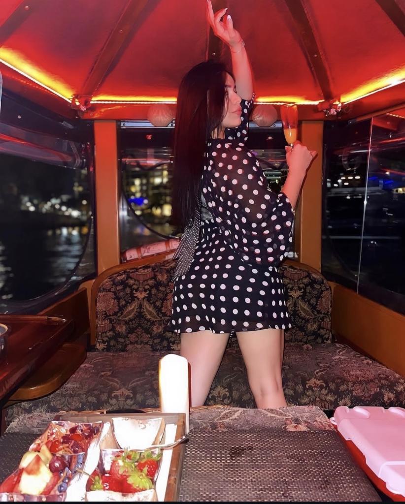 Transexual en Sevilla: Transexuales y Travestis