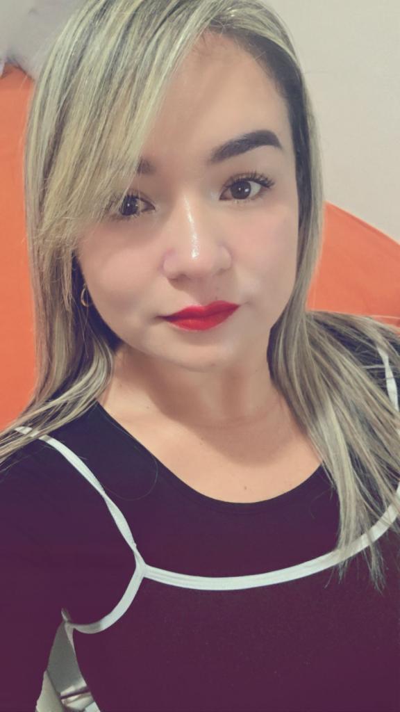 672802483: Chica busca chico en Cádiz