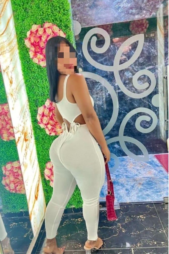 Chica busca chico en Badajoz: 