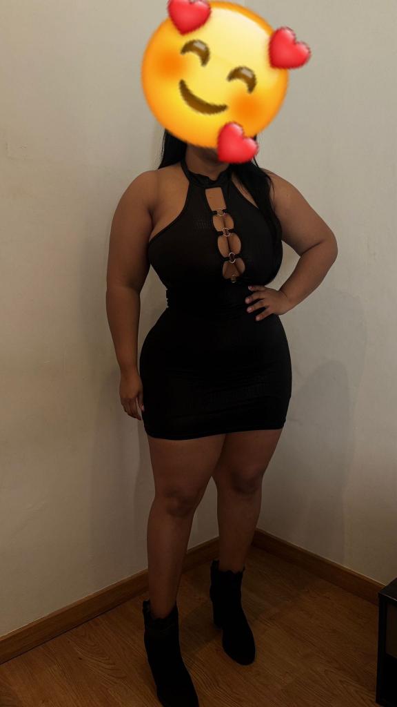 642083014: Chica busca chico en Huelva