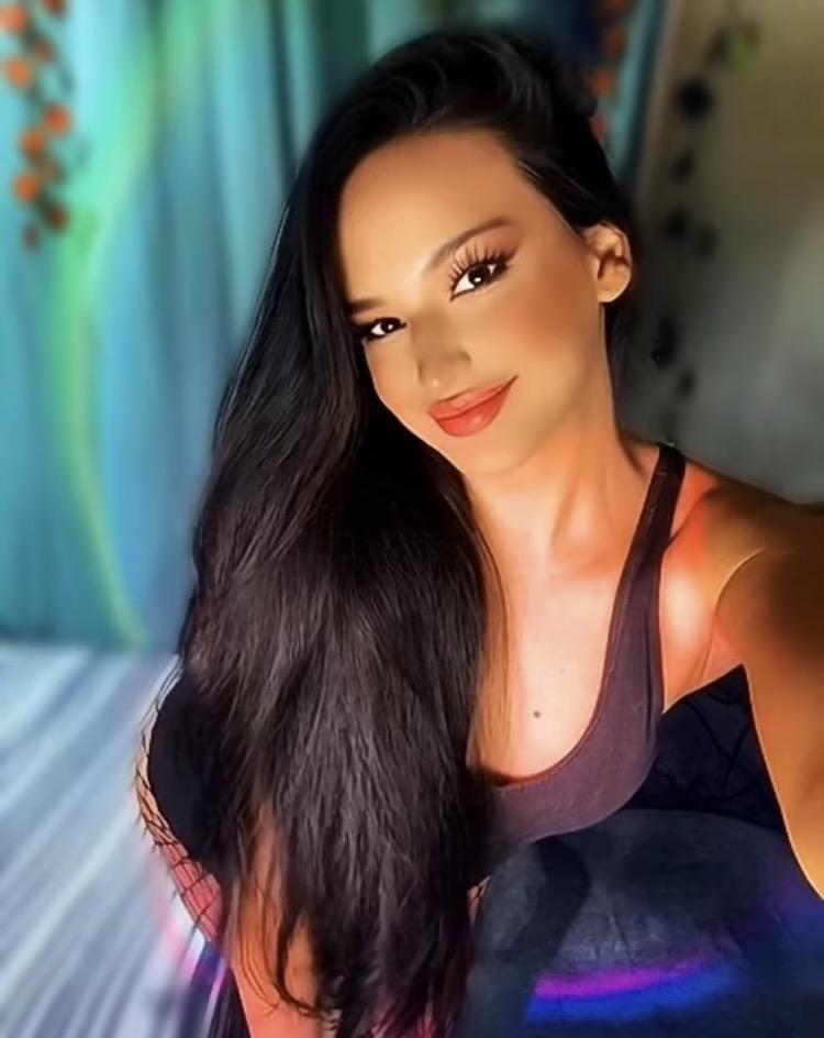 Transexual en Barcelona: 