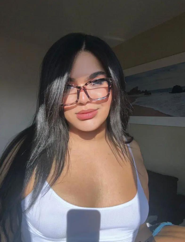 Chica busca chico en Alicante: 