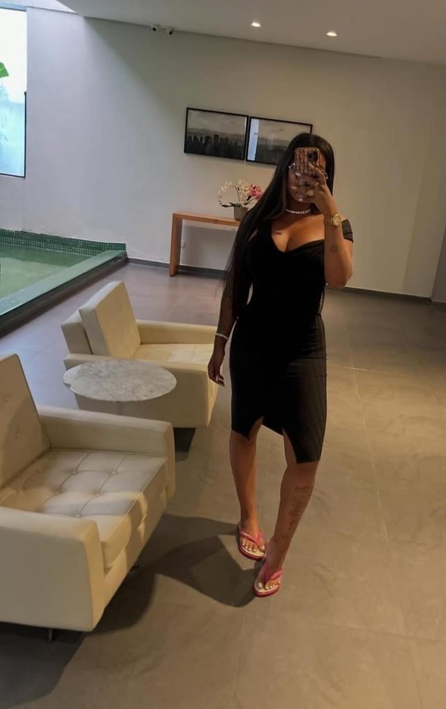 642368438: Chica busca chico en Mallorca