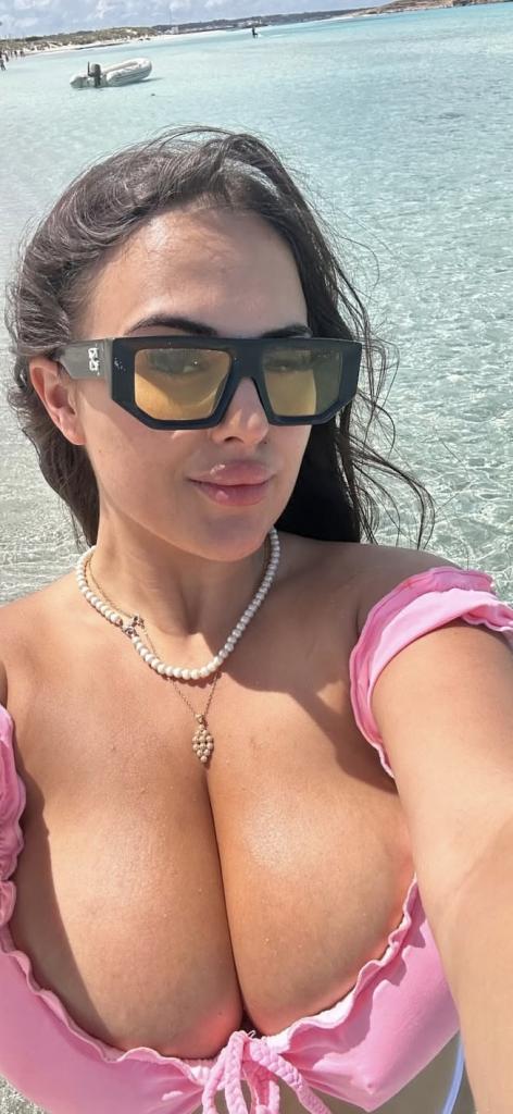 637162818: Chica busca chico en Cádiz