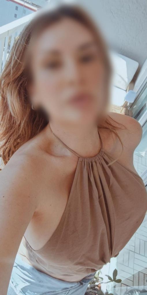 Chica busca chico en Burgos: 