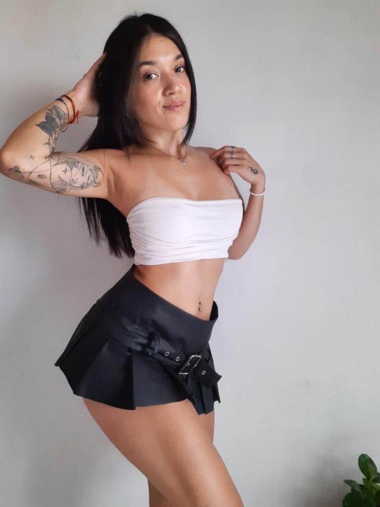 Virtual en Alicante: 