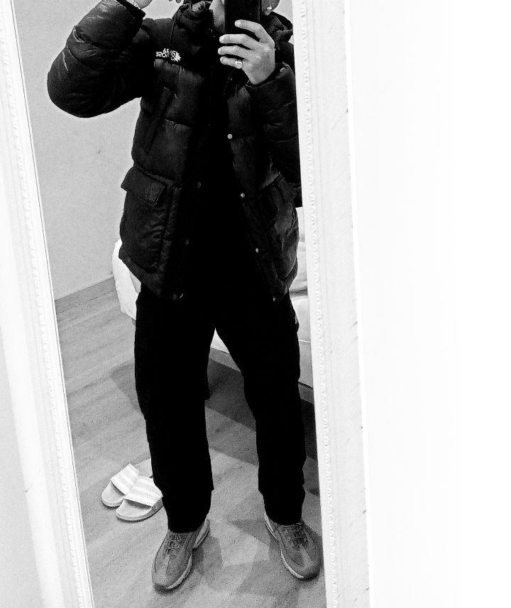 627215847: Chico busca chica en Guipúzcoa