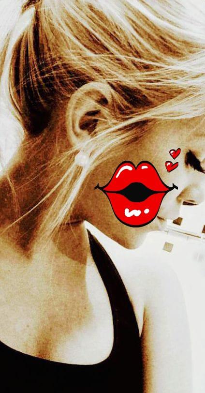 Chica busca chico en Córdoba: 