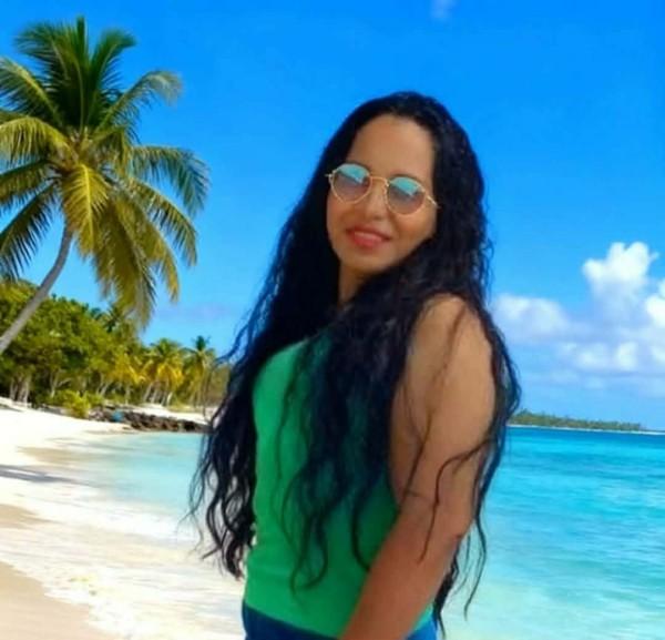 Chica busca chico en Asturias: 