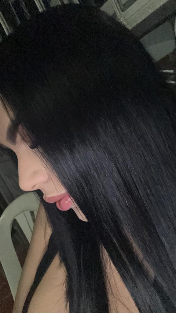 664376082: Chica busca chico en Asturias