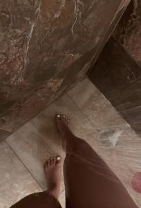 689033411: Chica busca chico en Valladolid