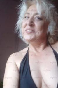 604365005: Chica busca chico en Badajoz