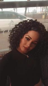 604113086: Chica busca chico en Málaga