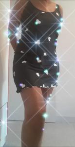 655133480: Virtual en Zaragoza