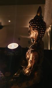 640881586: Chica busca chico en Barcelona