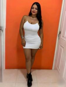623208666: Chica busca chico en Orense