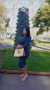 742008211: Travesti en Ciudad Real