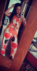 642108227: Chica busca chico en Madrid