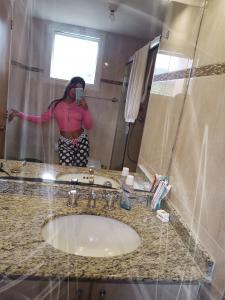 634032539: Virtual en Madrid