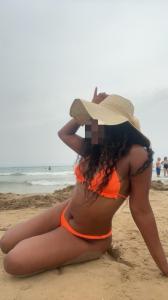 602679414: Chica busca chico en Asturias