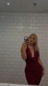 624294982: Travesti en Zaragoza