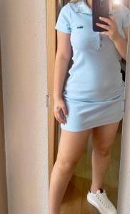 643900959: Chica busca chico en Burgos