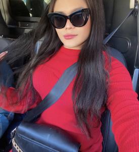 613231170: Travesti en Sevilla