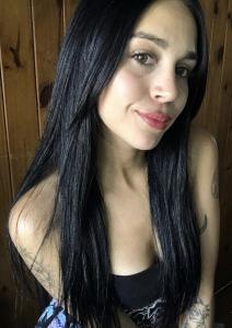 604291208: Virtual en Badajoz