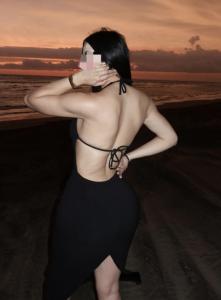 614070340: Chica busca chico en Teruel