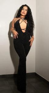 699387190: Chica busca chico en Cádiz