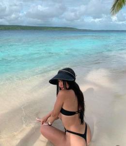 624310728: Chica busca chico en Alicante