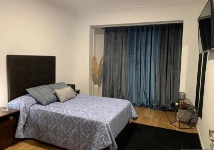 668583459:  en Barcelona