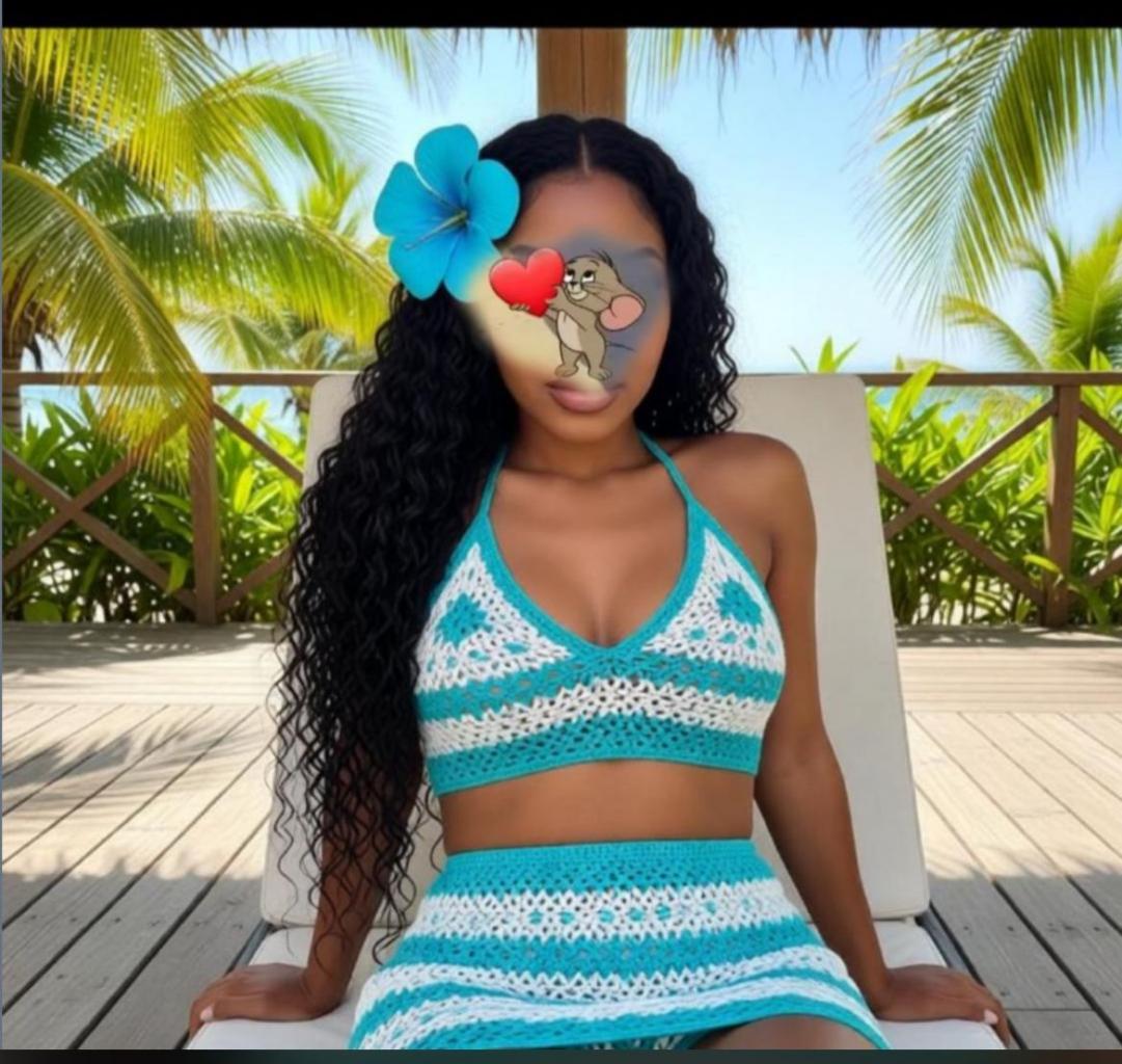 Chica busca chico en Valencia: 