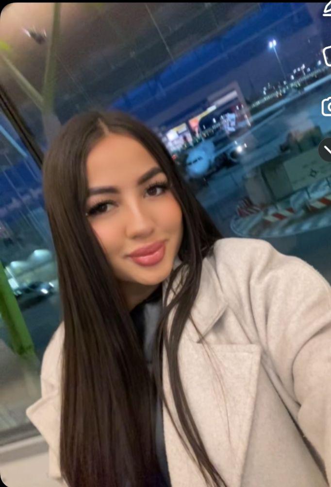 654831368: Chica busca chico en Las Palmas